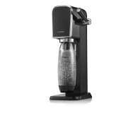 SodaStream ART BLACK - 1038516 - zdjęcie 3